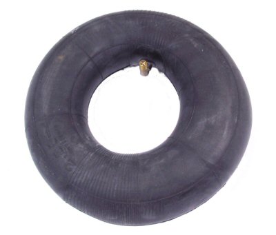 2.80/2.50-4 Innertube